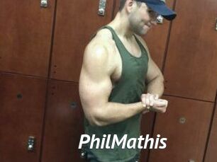 Phil_Mathis