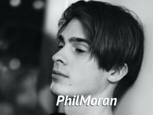 PhilMoran