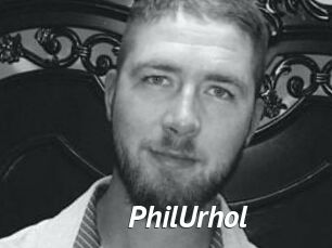 PhilUrhol
