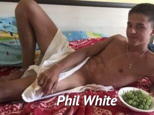 Phil_White