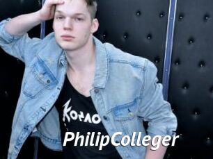 PhilipColleger