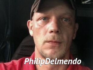 Philip_Delmendo