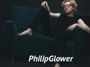 PhilipGlower