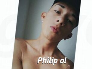 Philip_ol