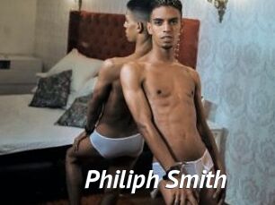 Philiph_Smith