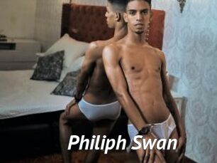 Philiph_Swan