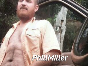 Phill_Miller