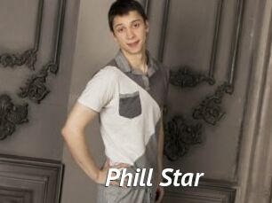 Phill_Star