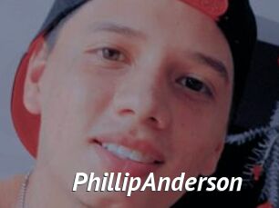 PhillipAnderson