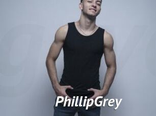 PhillipGrey