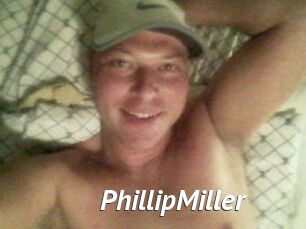 Phillip_Miller