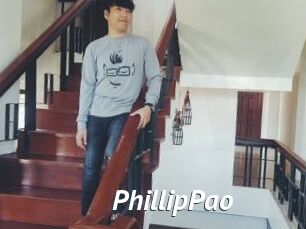 PhillipPao