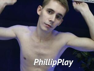 PhillipPlay