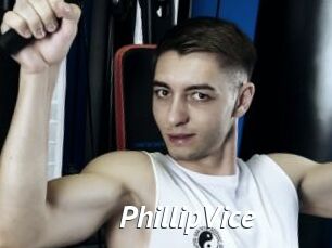 PhillipVice