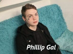 Phillip_Gal