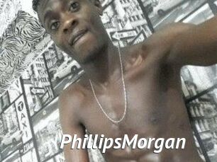 PhillipsMorgan