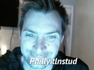 Phillyitlnstud