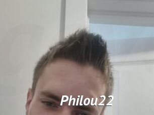 Philou22