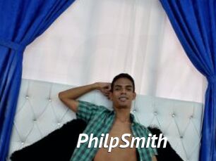 PhilpSmith