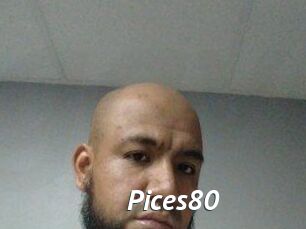 Pices80