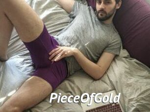 PieceOfGold