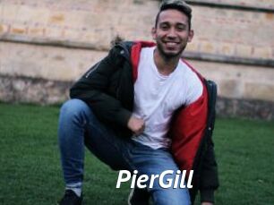PierGill
