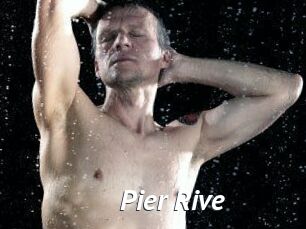 Pier_Rive