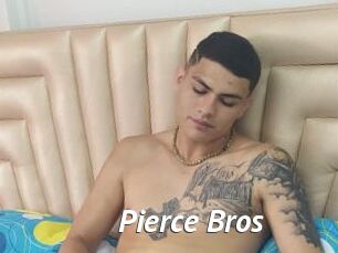 Pierce_Bros