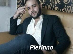 Pierinno