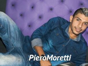 PieroMoretti