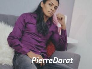 PierreDarat
