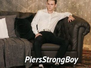 PiersStrongBoy