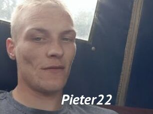 Pieter22