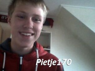 Pietje170
