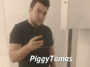 PiggyTomas