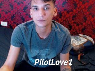 PilotLove1