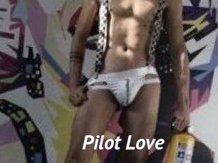 Pilot_Love