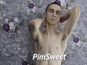 PimSweet