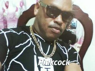 Pinkcock