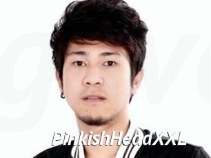 PinkishHeadXXL