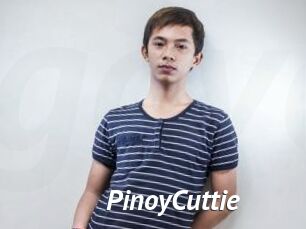 PinoyCuttie