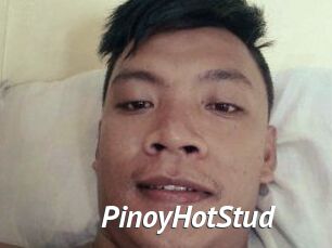 PinoyHotStud