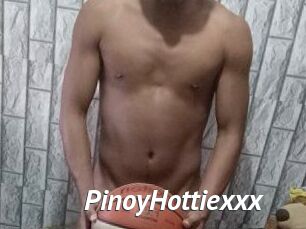 PinoyHottiexxx