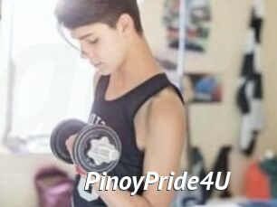PinoyPride4U