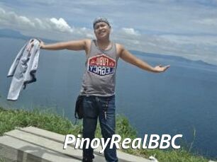 PinoyRealBBC