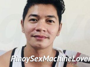 PinoySexMachineLover