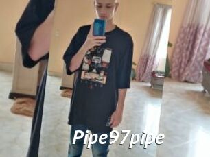 Pipe97pipe