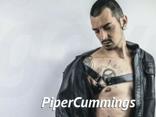 PiperCummings