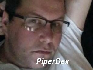 Piper_Dex