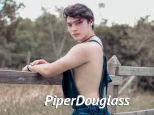 PiperDouglass